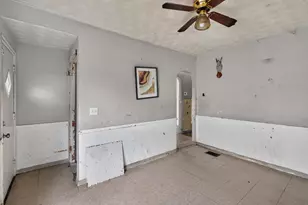 163 Nashoba Ave, Columbus, OH 43223 - Photo 9