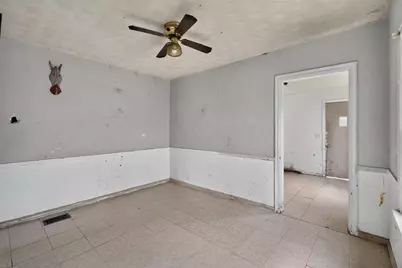 163 Nashoba Avenue, Columbus, OH 43223 - Photo 7