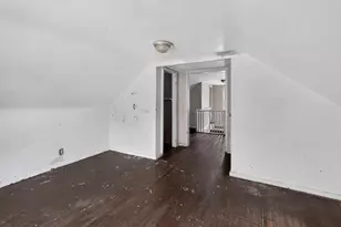 163 Nashoba Ave, Columbus, OH 43223 - Photo 7