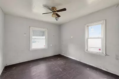 163 Nashoba Avenue, Columbus, OH 43223 - Photo 9