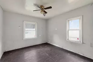 163 Nashoba Ave, Columbus, OH 43223 - Photo 9