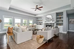 12225 Andrews Dr, Plain City, OH 43064 - Photo 7