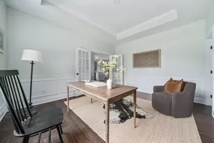 12225 Andrews Dr, Plain City, OH 43064 - Photo 5