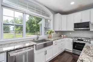 12225 Andrews Dr, Plain City, OH 43064 - Photo 17