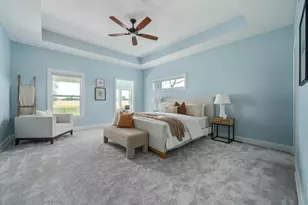 12225 Andrews Dr, Plain City, OH 43064 - Photo 29