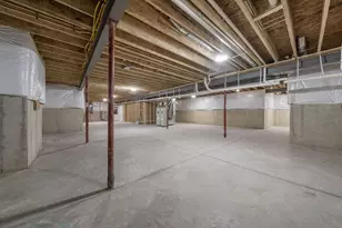 12225 Andrews Dr, Plain City, OH 43064 - Photo 39