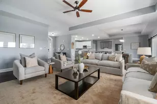 12225 Andrews Dr, Plain City, OH 43064 - Photo 11