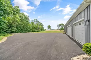 12225 Andrews Dr, Plain City, OH 43064 - Photo 41