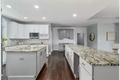 12225 Andrews Drive, Plain City, OH 43064 - Photo 15