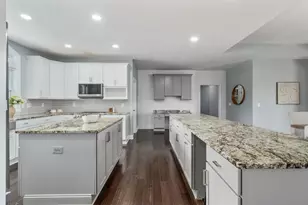 12225 Andrews Dr, Plain City, OH 43064 - Photo 15