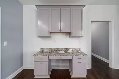 12225 Andrews Drive, Plain City, OH 43064 - Photo 25
