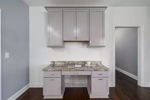 12225 Andrews Dr, Plain City, OH 43064 - Photo 25