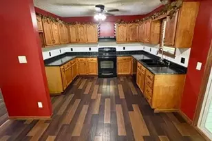 106 Liberty Pl, Bloomingburg, OH 43106 - Photo 5