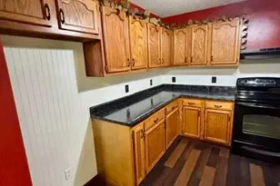 106 Liberty Pl, Bloomingburg, OH 43106 - Photo 7