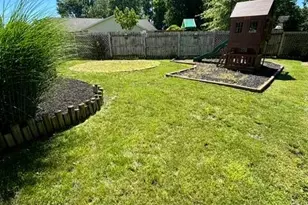 106 Liberty Pl, Bloomingburg, OH 43106 - Photo 21