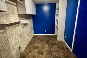 106 Liberty Pl, Bloomingburg, OH 43106 - Photo 9