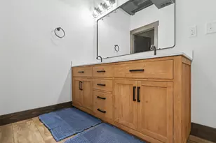 17100 N Liberty Rd, Fredericktown, OH 43019 - Photo 59