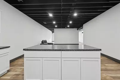 17100 N Liberty Road, Fredericktown, OH 43019 - Photo 47