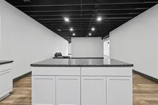17100 N Liberty Rd, Fredericktown, OH 43019 - Photo 47