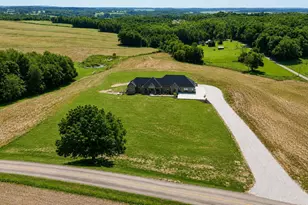 17100 N Liberty Rd, Fredericktown, OH 43019 - Photo 67
