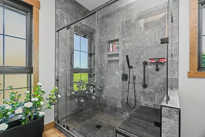 17100 N Liberty Road, Fredericktown, OH 43019 - Photo 29