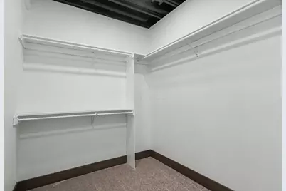 17100 N Liberty Road, Fredericktown, OH 43019 - Photo 61