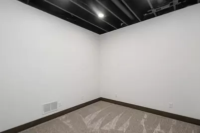 17100 N Liberty Road, Fredericktown, OH 43019 - Photo 53