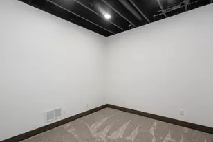 17100 N Liberty Rd, Fredericktown, OH 43019 - Photo 53