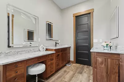 17100 N Liberty Road, Fredericktown, OH 43019 - Photo 41