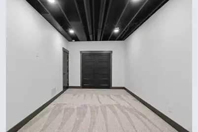 17100 N Liberty Road, Fredericktown, OH 43019 - Photo 51