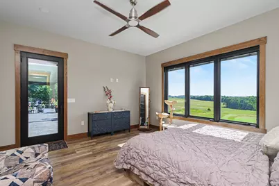 17100 N Liberty Road, Fredericktown, OH 43019 - Photo 37
