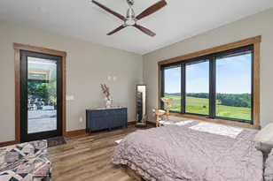 17100 N Liberty Rd, Fredericktown, OH 43019 - Photo 37