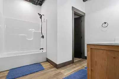17100 N Liberty Road, Fredericktown, OH 43019 - Photo 57