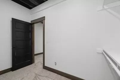17100 N Liberty Road, Fredericktown, OH 43019 - Photo 55