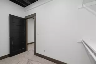 17100 N Liberty Rd, Fredericktown, OH 43019 - Photo 55
