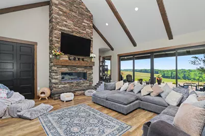 17100 N Liberty Road, Fredericktown, OH 43019 - Photo 3