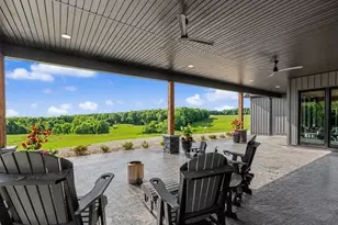 17100 N Liberty Rd, Fredericktown, OH 43019 - Photo 65