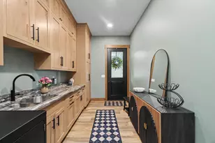 17100 N Liberty Rd, Fredericktown, OH 43019 - Photo 19