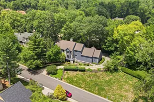 786 Robbins Way, Worthington, OH 43085 - Photo 3