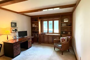 786 Robbins Way, Worthington, OH 43085 - Photo 27