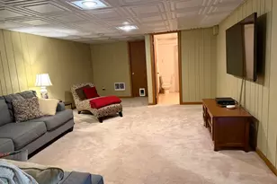 786 Robbins Way, Worthington, OH 43085 - Photo 47
