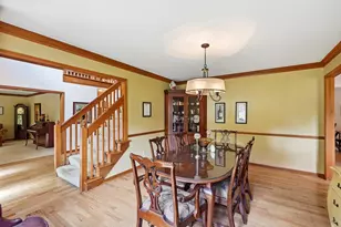 786 Robbins Way, Worthington, OH 43085 - Photo 25