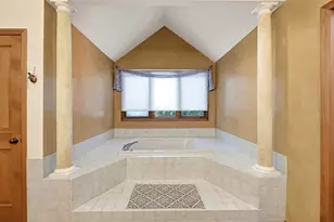 786 Robbins Way, Worthington, OH 43085 - Photo 43
