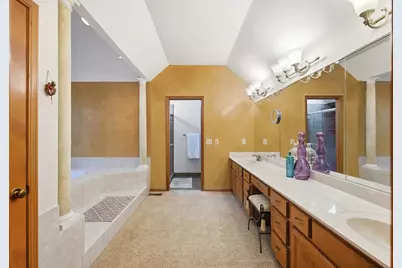 786 Robbins Way, Worthington, OH 43085 - Photo 41