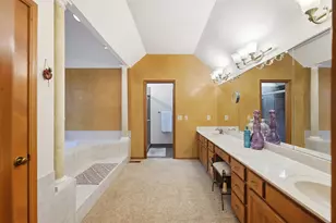 786 Robbins Way, Worthington, OH 43085 - Photo 41