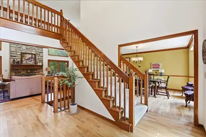 786 Robbins Way, Worthington, OH 43085 - Photo 35