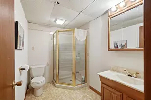 786 Robbins Way, Worthington, OH 43085 - Photo 49