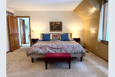 786 Robbins Way, Worthington, OH 43085 - Photo 29