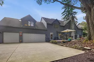 786 Robbins Way, Worthington, OH 43085 - Photo 71