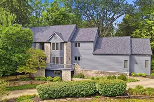 786 Robbins Way, Worthington, OH 43085 - Photo 55